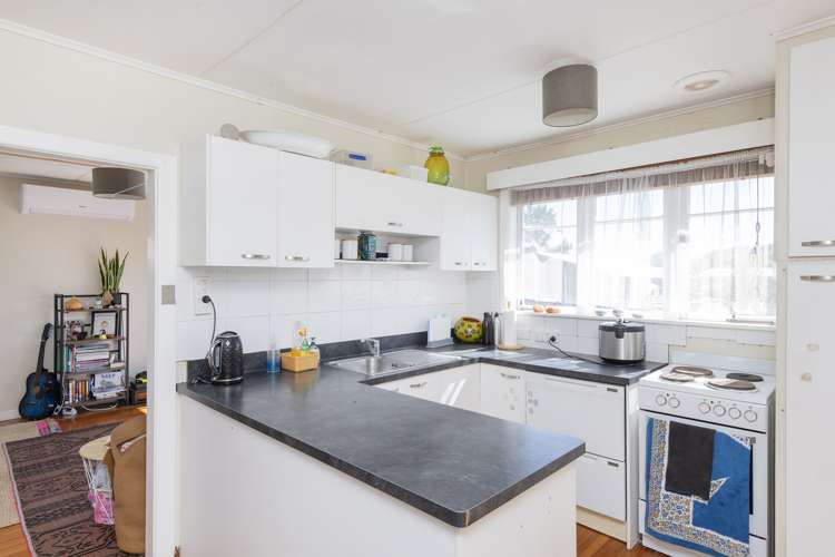 516 Wainui Road Kaiti_5