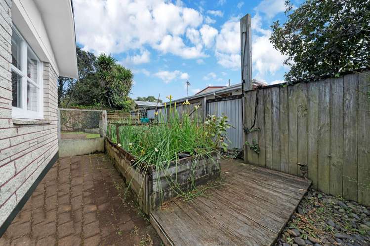 91 Wellington Street Pukekohe_25