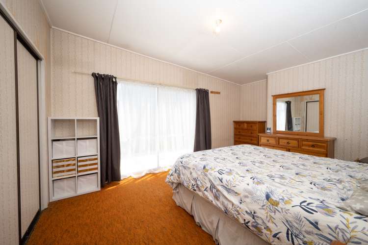 109 Centennial Avenue Alexandra_10