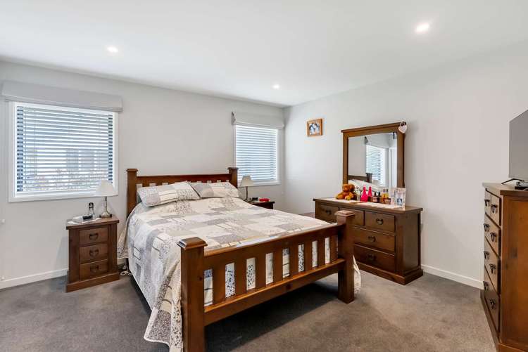 47 Glendene Court Rolleston_8