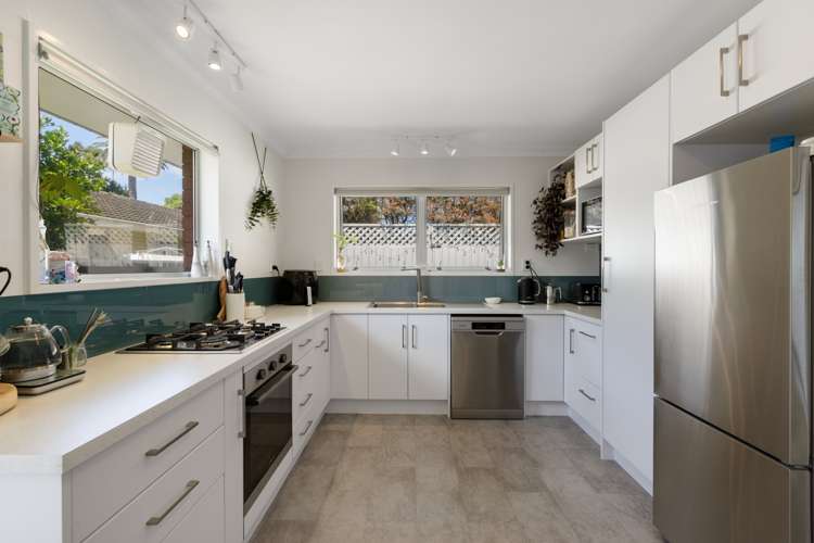 99b Eighth Avenue Tauranga_7