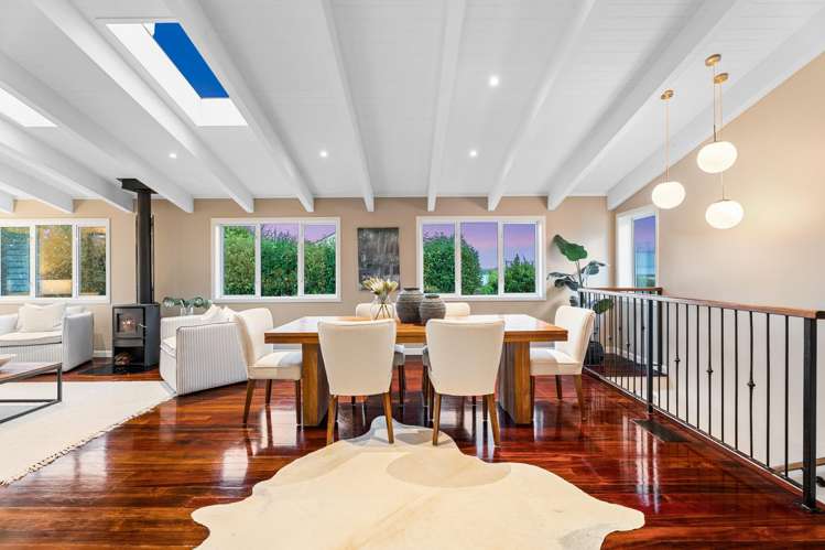 11A Tudor Street Devonport_5