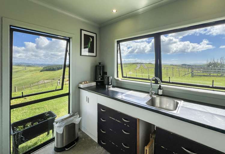 47 Torum Lane Waipu_8