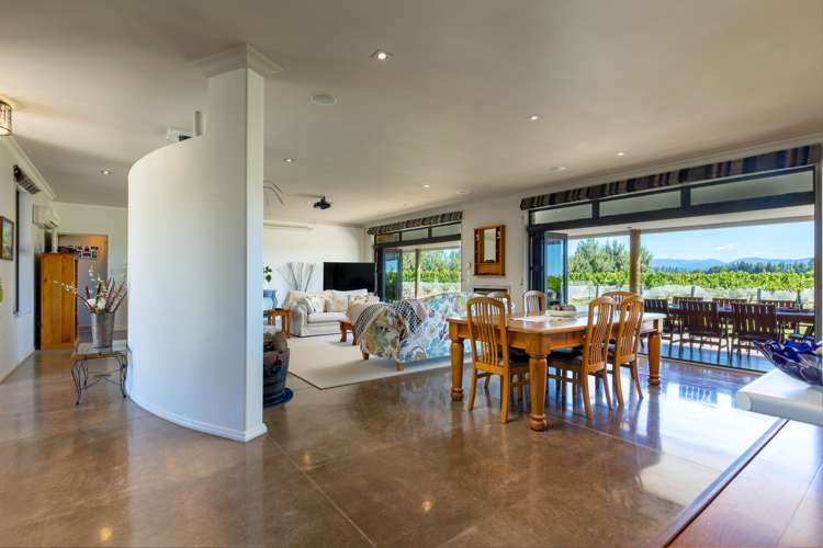 87 Dry Hills Lane Riverlands_5