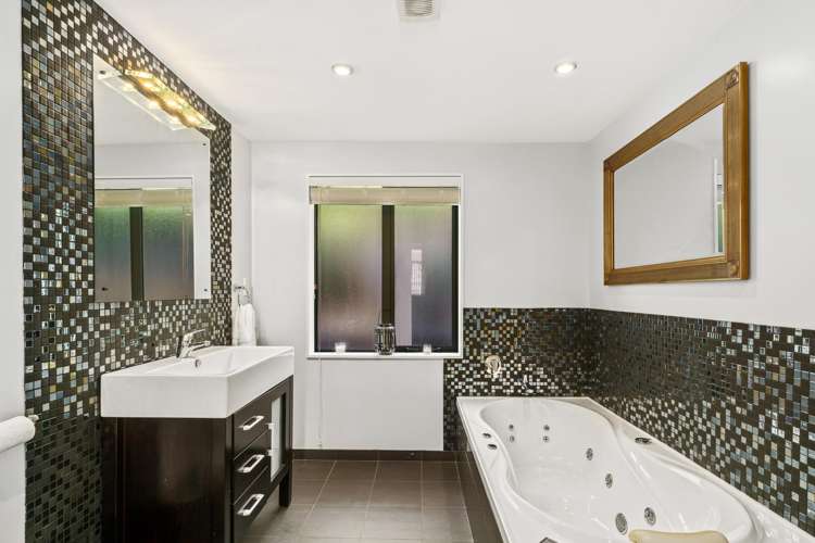 77 Kent Street Kingston_26