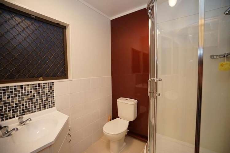 10 Harper Street Chatswood_16