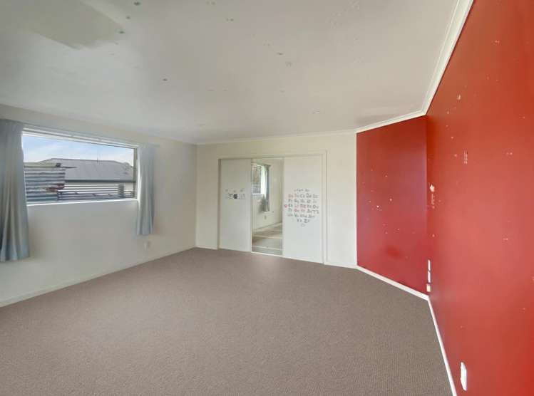 16 Loveridge Place 10767_5