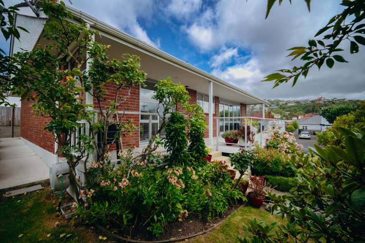 3 Sandringham Street Saint Clair_18