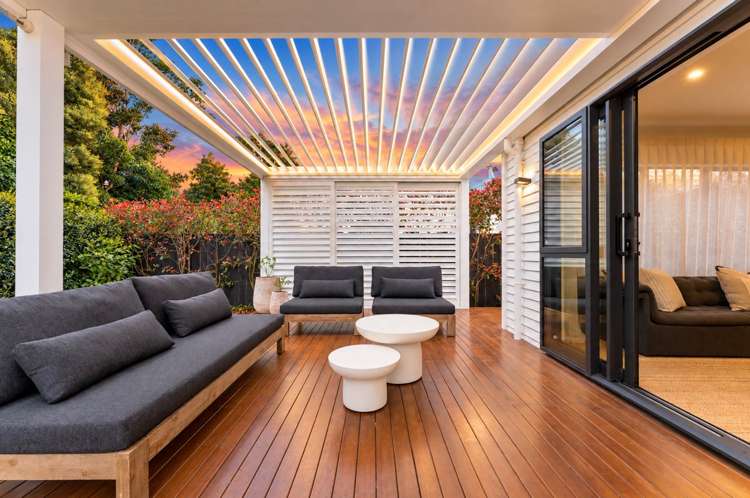 4 Rapunga Drive_4