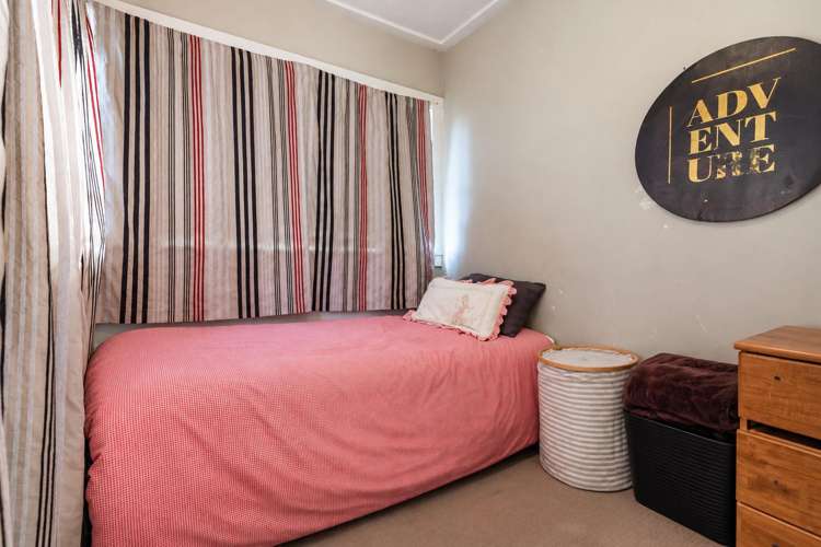 1 Rosella Road Mangere East_8