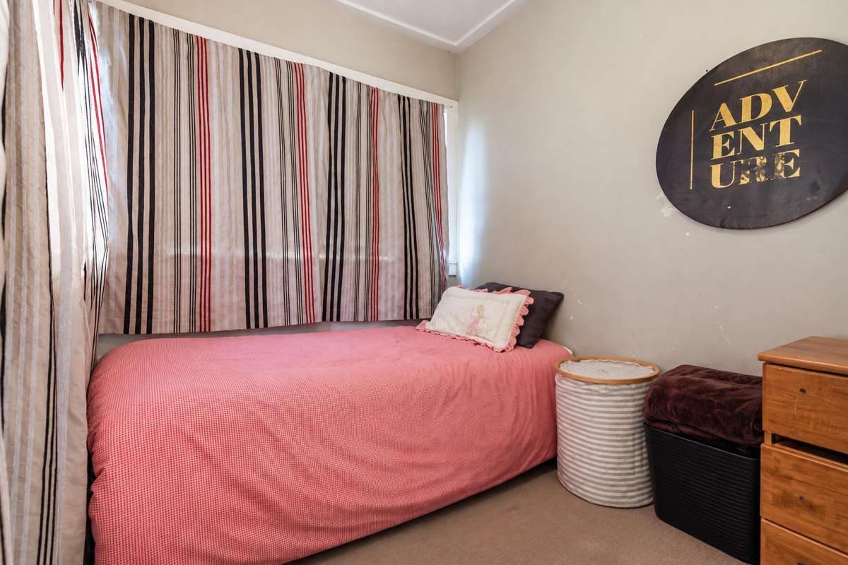 1 Rosella Road_4