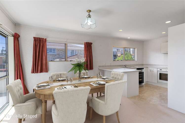 20a Olsen Avenue Hillsborough_3