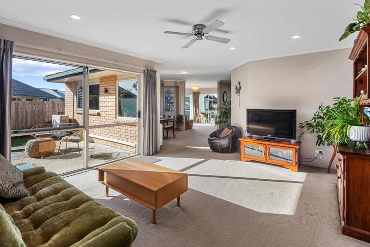 53 Amber Drive_4