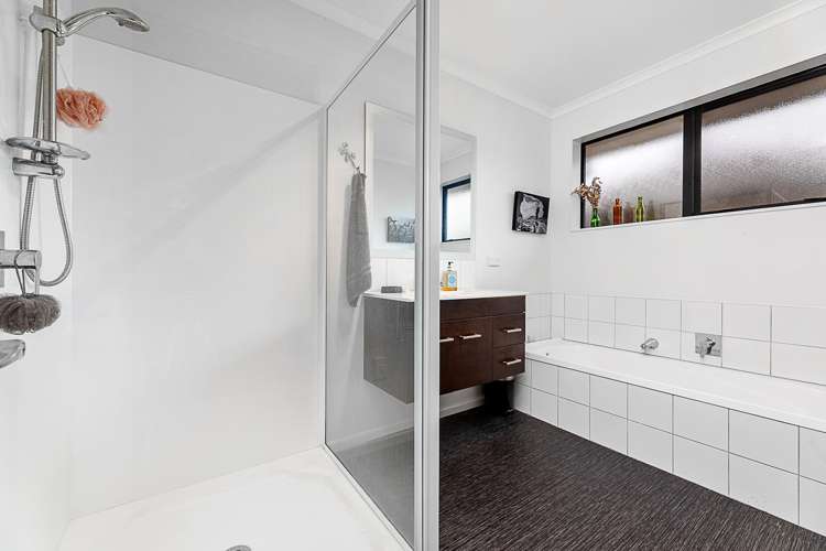 22 Lansdowne Street Mayfield_17