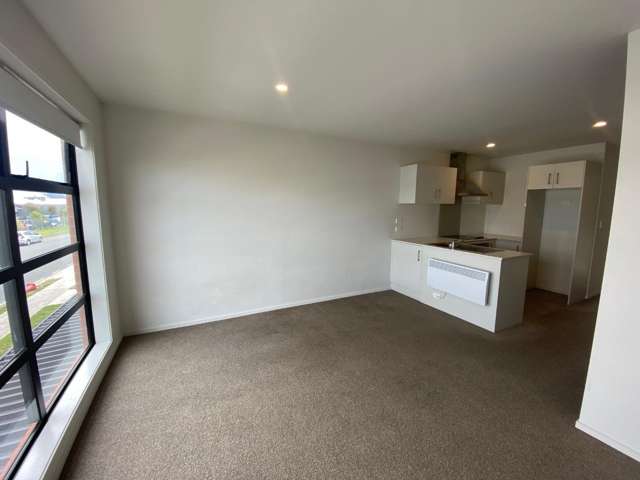 65/17 Owens Place Mount Maunganui_2