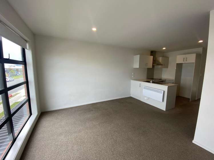 65/17 Owens Place Mount Maunganui_2
