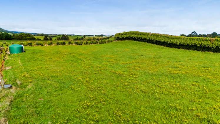 47 Weld Road Lower Tataraimaka_27