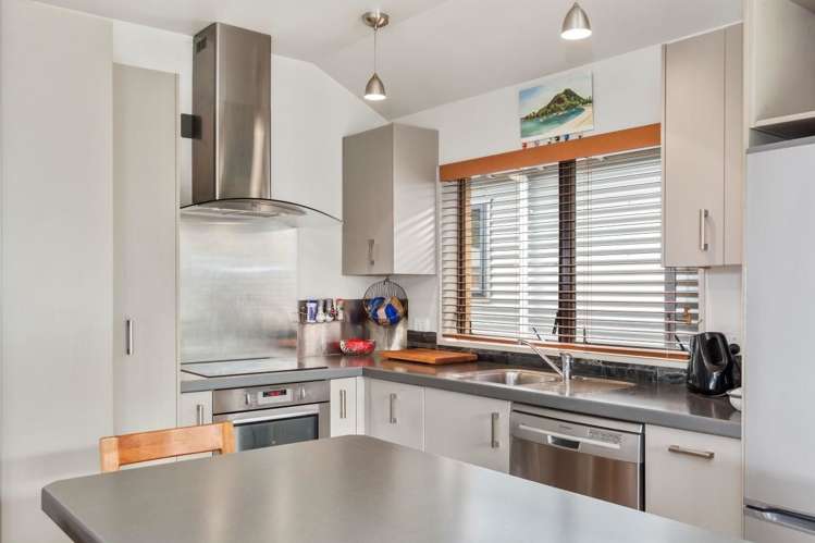 25a Waitui Grove Mount Maunganui_7