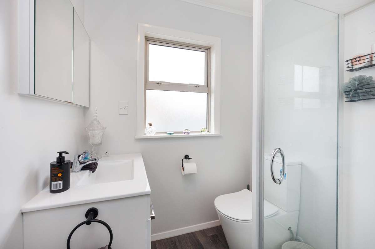 1-3/11 Pascal Street_5