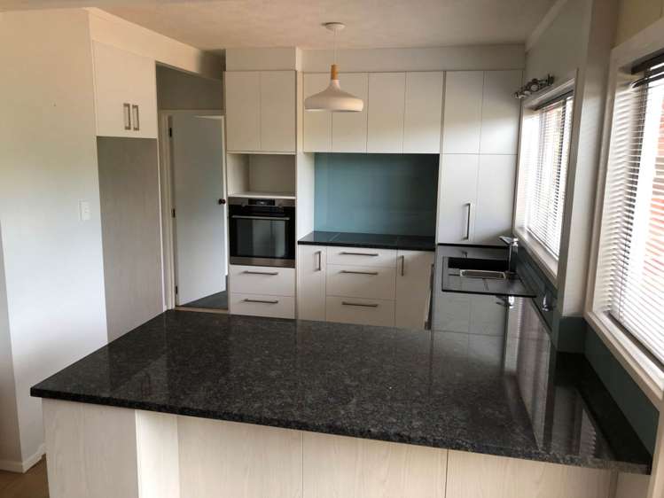 61 Opaheke Road Opaheke_2