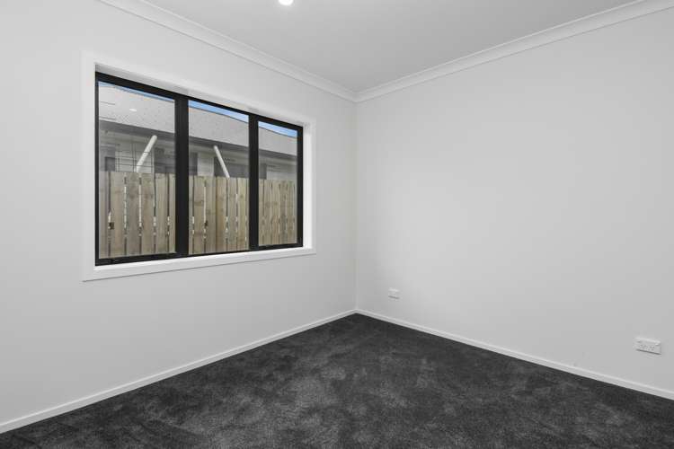 67c Hall Street Kihikihi_11