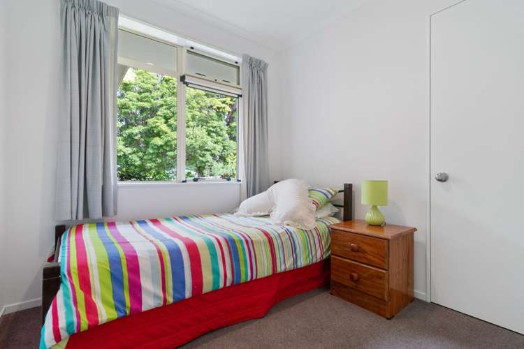 16 Macmillan Street Katikati_6