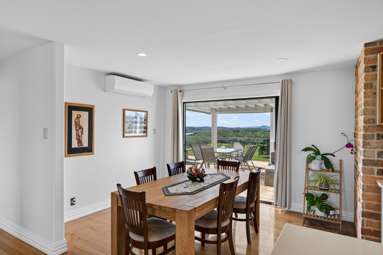 63 Otara Road_2