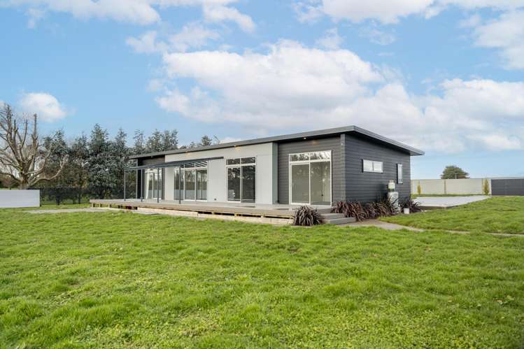 463 & 467 Rimu Road_0