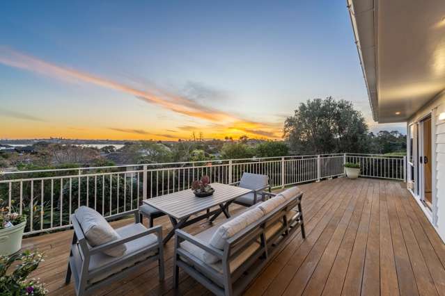 4 Patros Place Bucklands Beach_2