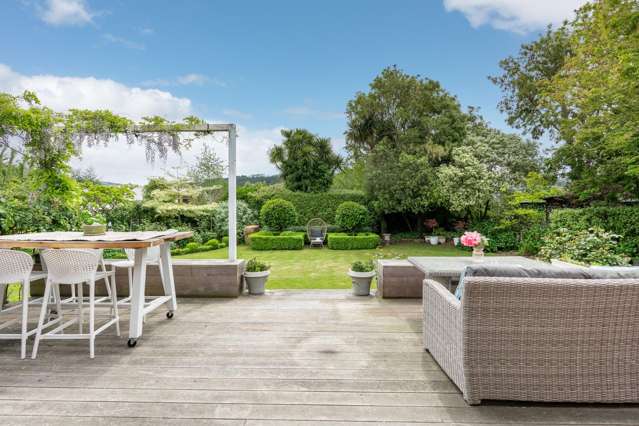 16 Beaumaris Street Outram_2