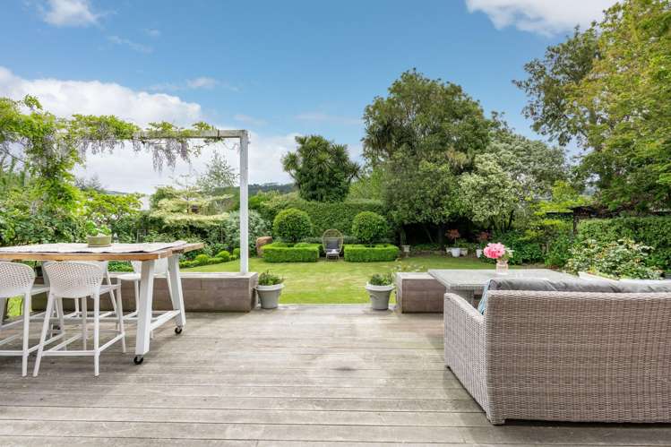 16 Beaumaris Street Outram_2