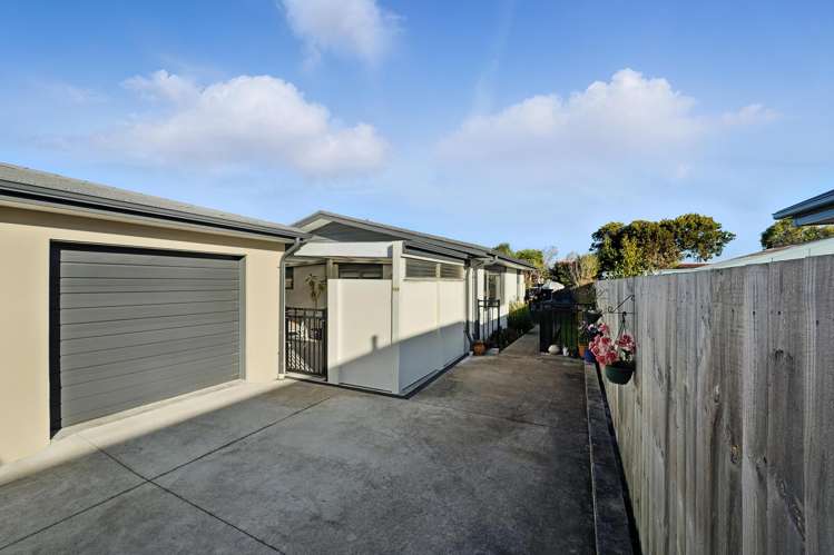 112B Breezes Road_0