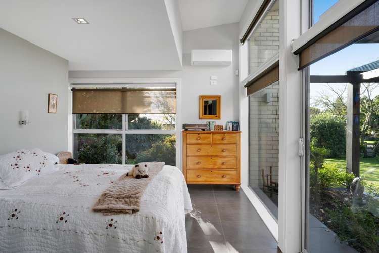 12d Takiroa Street Urenui_10