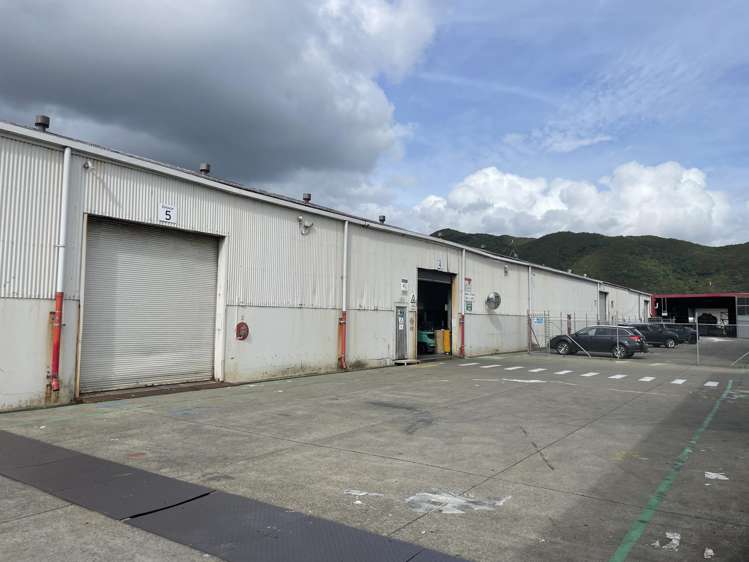 42 Seaview Road Seaview_3