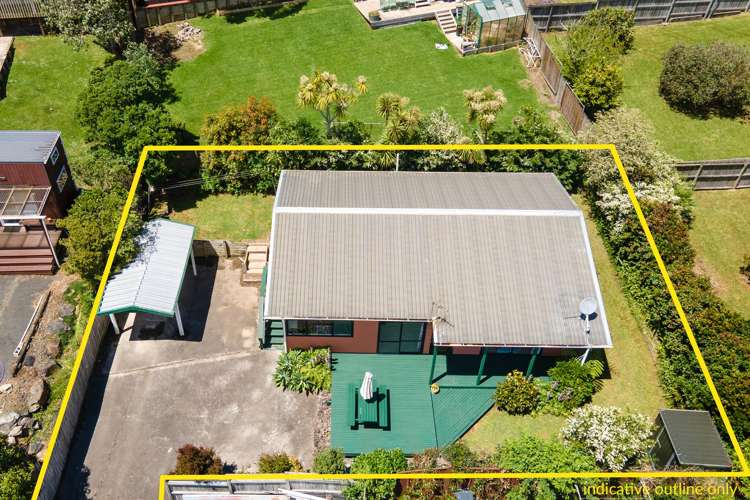 201B Halsey Drive Lynfield_1