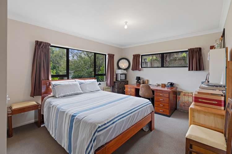 6 Honeysuckle Lane Ohauiti_13