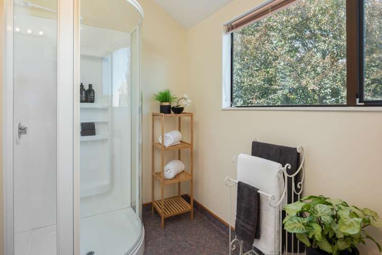 11 Regent Place Witherlea_16