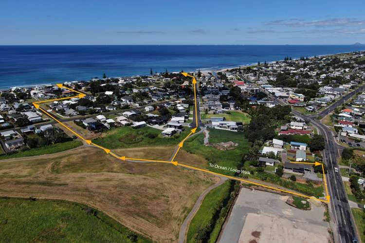 48 Wilson Road Waihi Beach_28