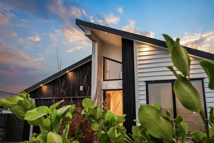 39 Matahae Crescent Milldale_27