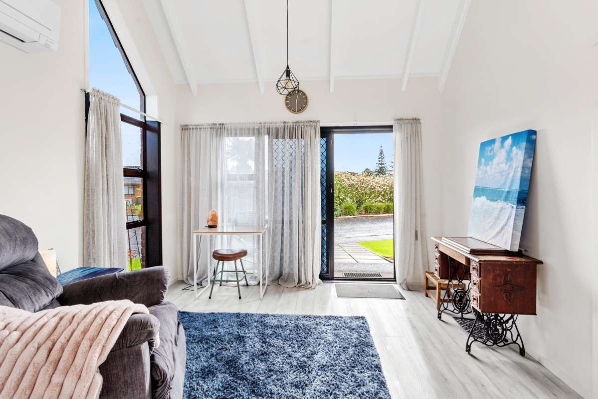 1 Fantail Court_1