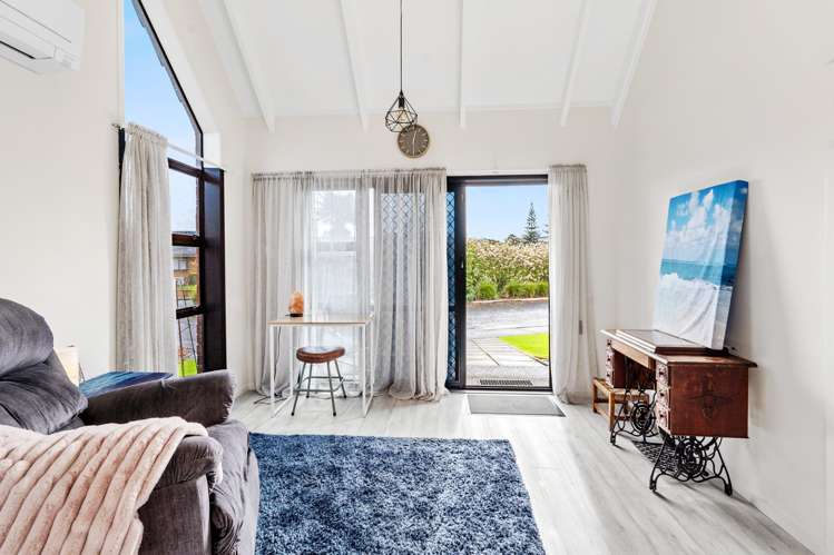 1 Fantail Court Orewa_5