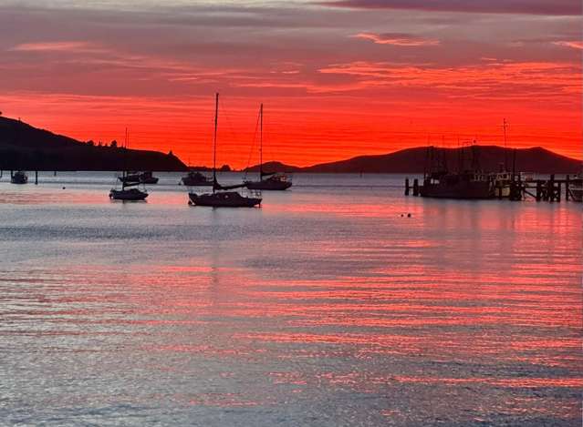 Address withheld Otago_3