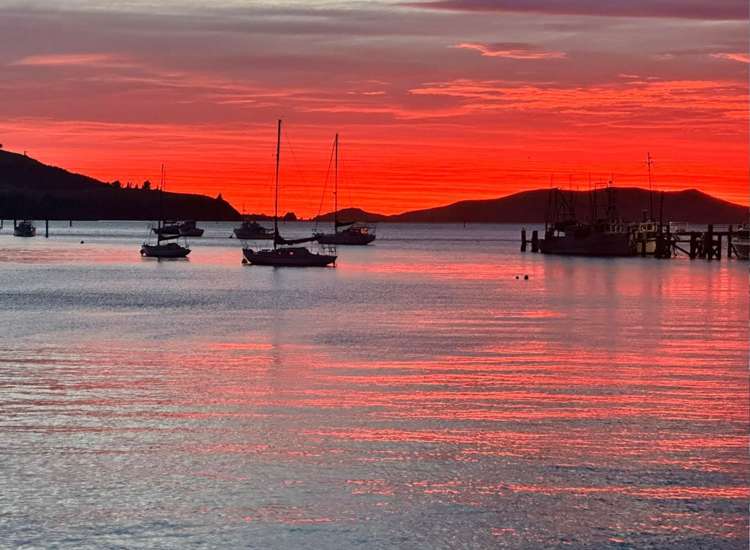 Address withheld Otago_3