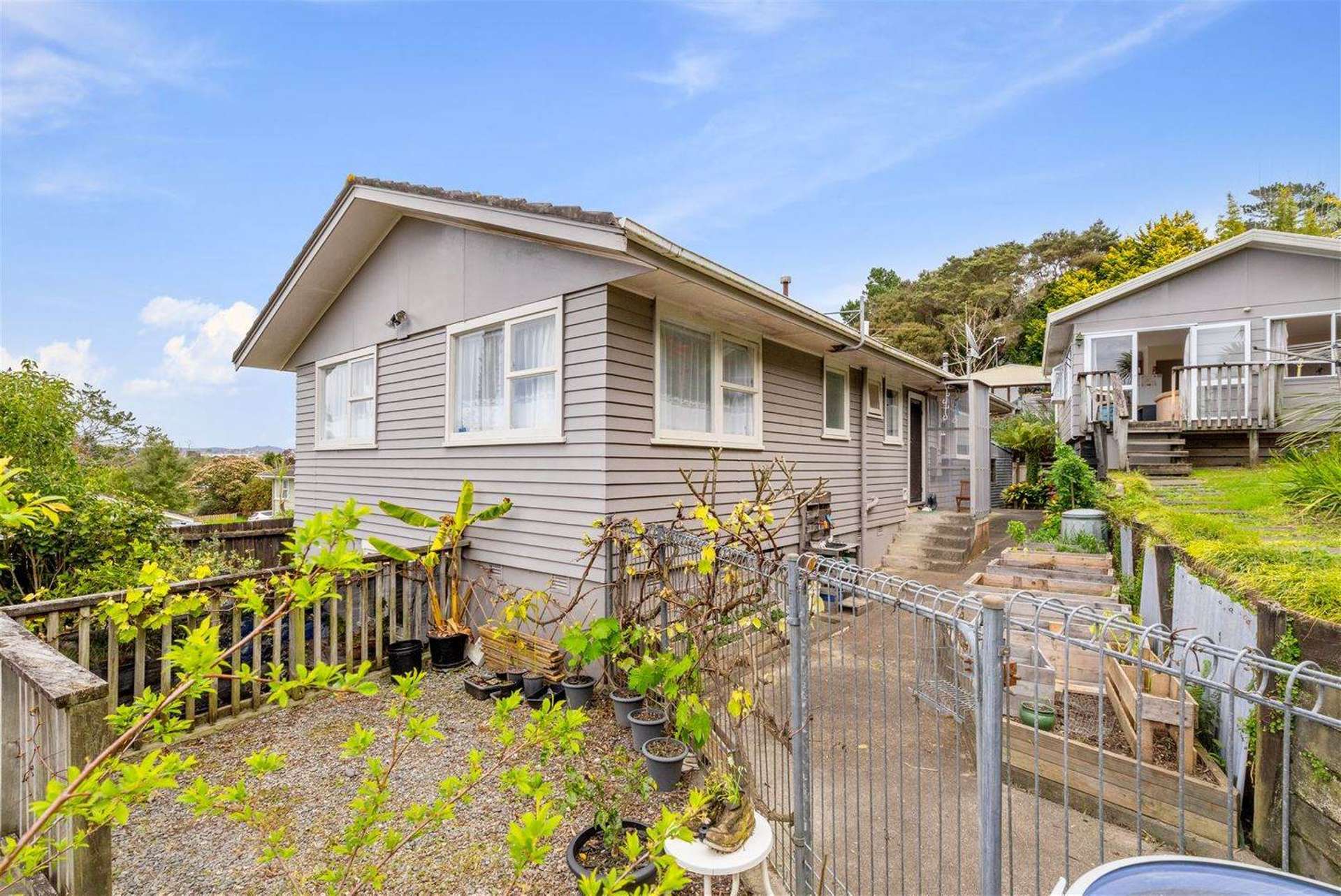 15 Sunline Avenue Massey_0