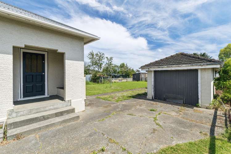 520 Wellington Road Marton_20