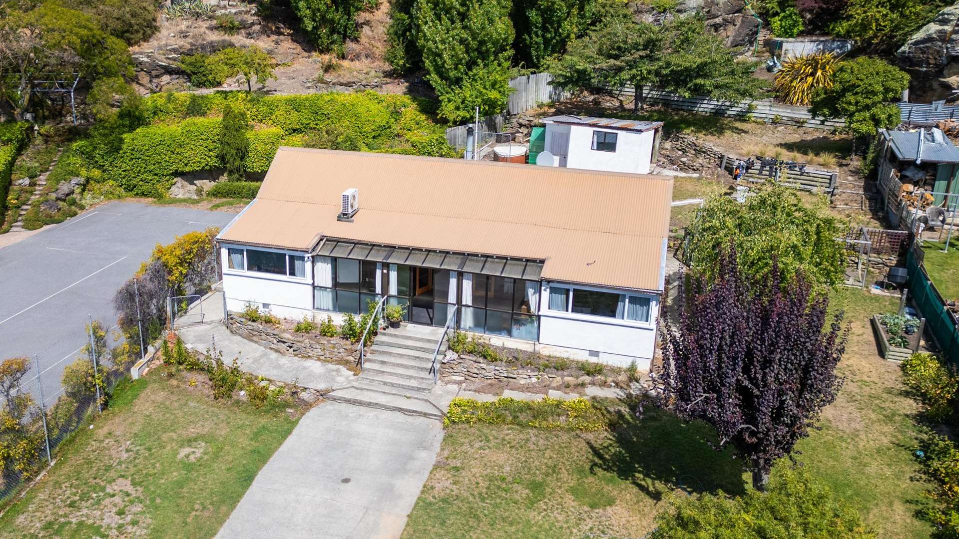 40 Earnscleugh Road Bridge Hill_0