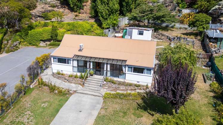 40 Earnscleugh Road_0