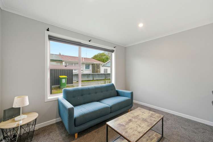 199 Pomona Street Strathern_10