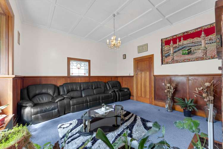 35 Albert Street Otahuhu_6