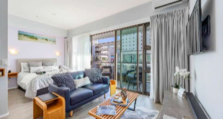 3/139 Quay Street_0